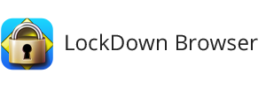 LockDown Browser