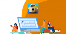 Enhancing Online Examination Experience With LockDown Browser for iPad